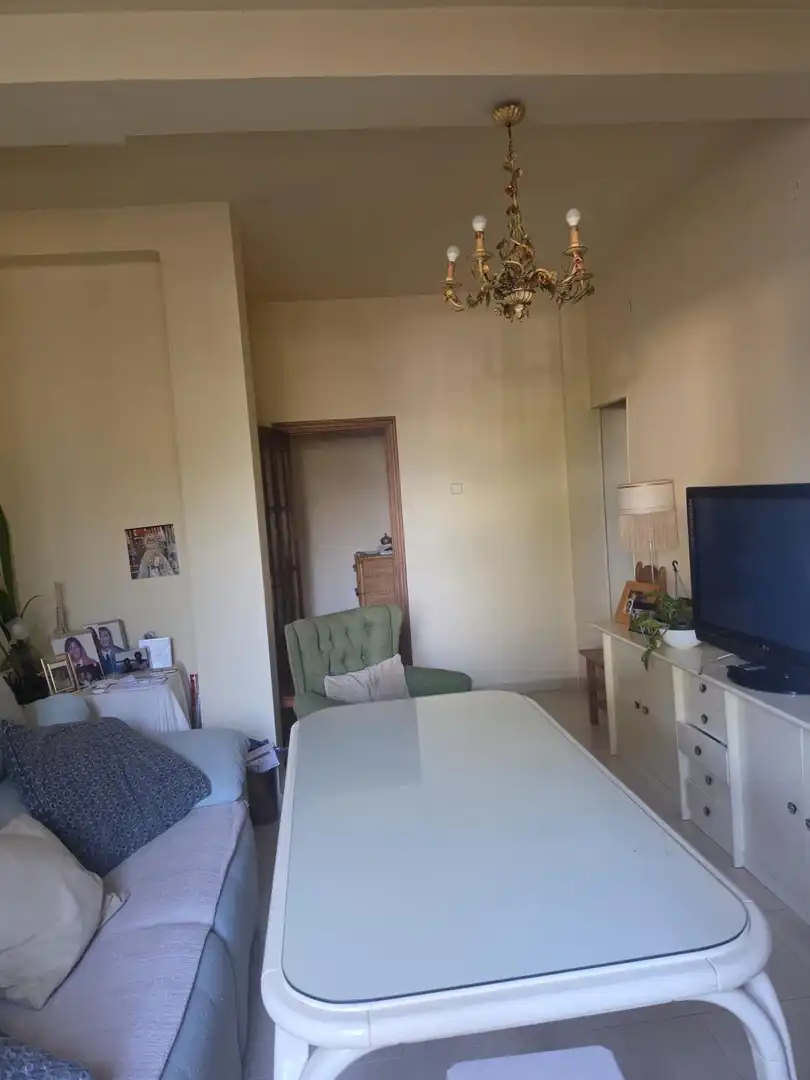 Appartement avec ascenseur à vendre à San Roque Pueblo, imagen 2