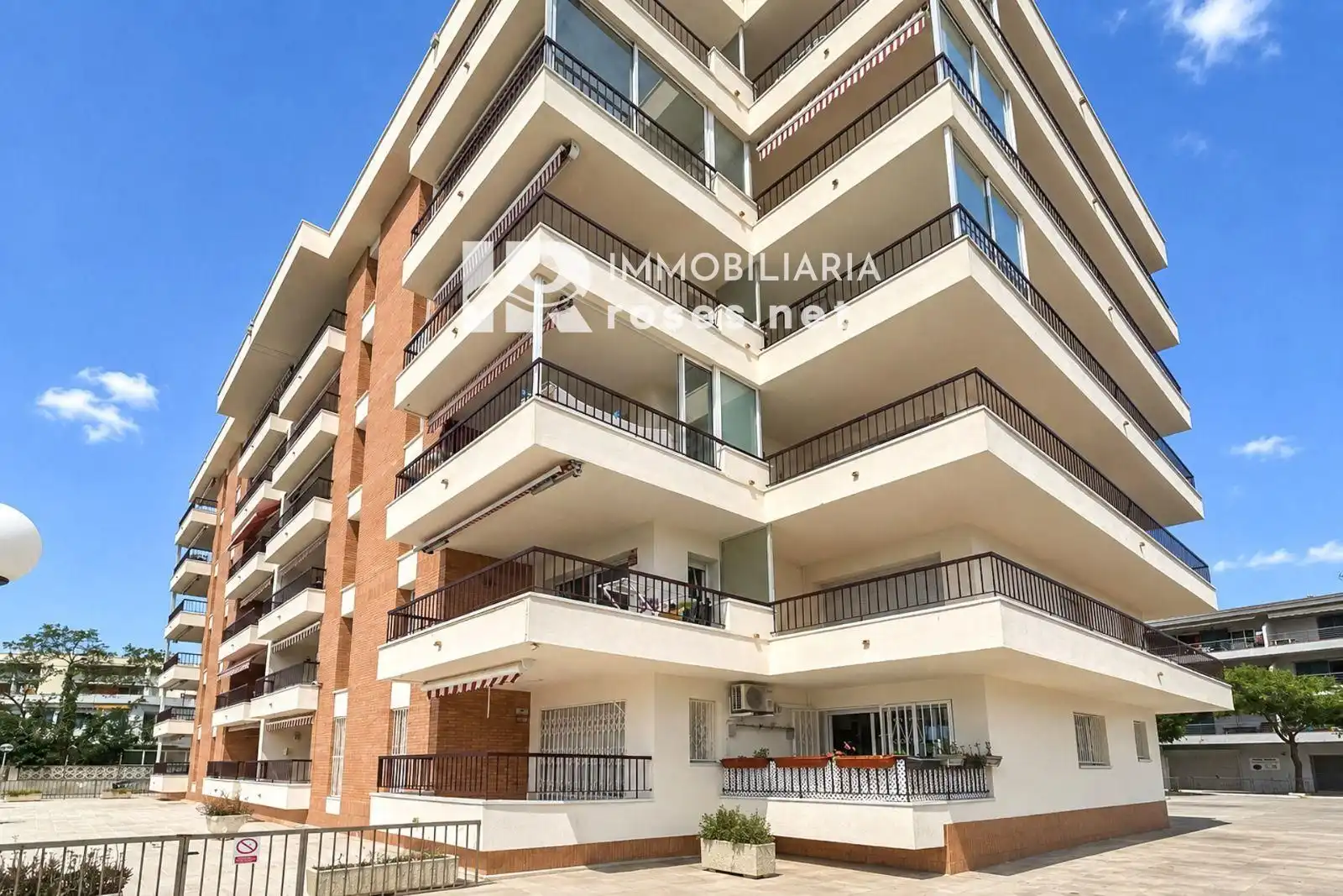 Wohnung mit Aufzug zum Verkauf in De La Playa, imagen 39