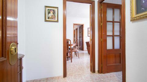 Photo 2 of Flat for sale in Parque Alcosa, Sevilla