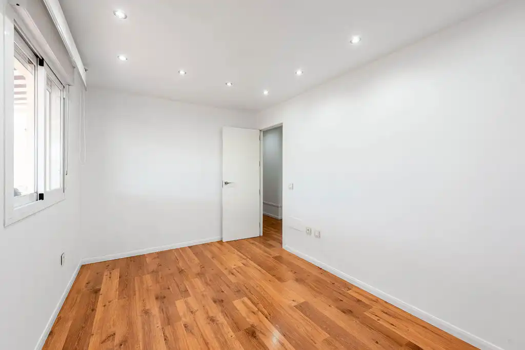 Apartament en venda en Vélez-Málaga amb Aire condicionat i Moblat