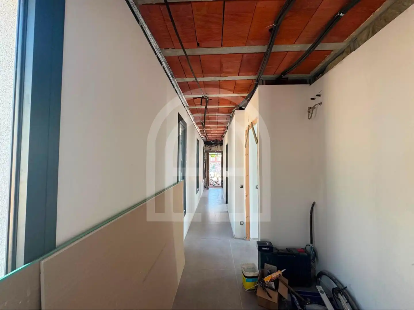 Casa o xalet en venda en Lliçà d'Amunt