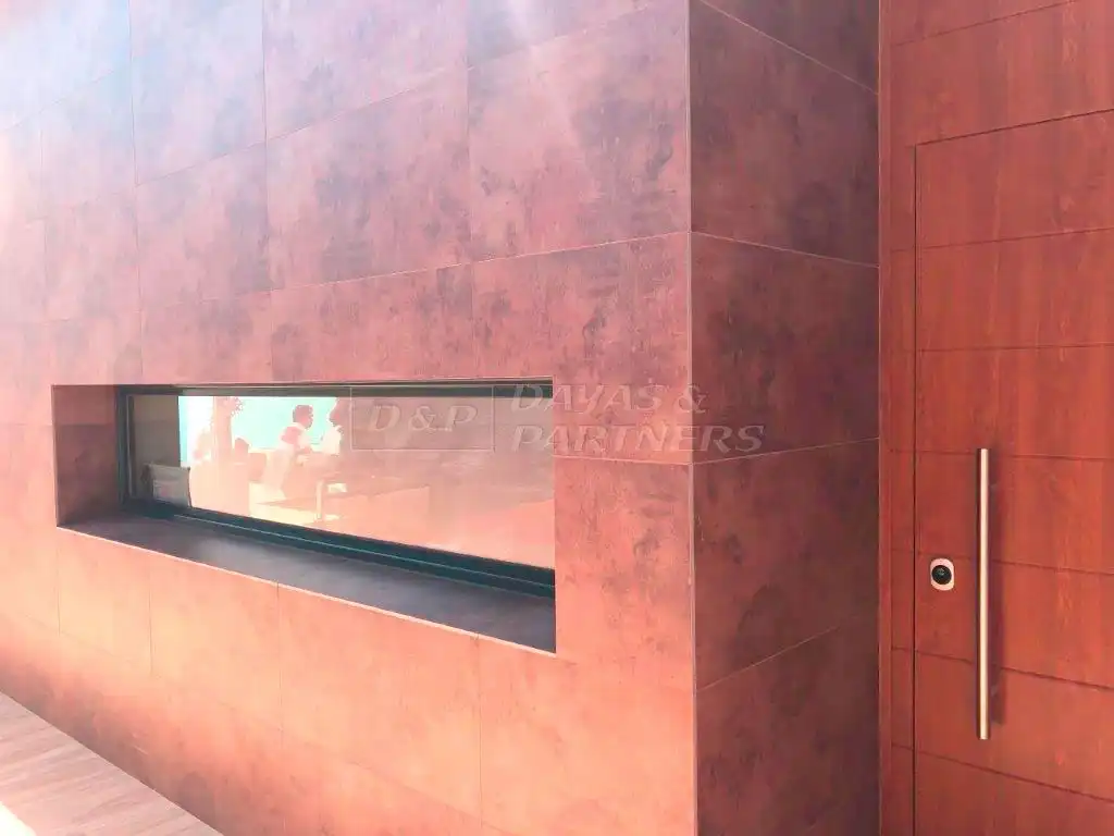 Casa o chalet de alquiler en Miguel Servet, 3, Pilar de la Horadada ciudad