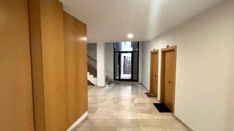 Photo 2 of Box room for sale in Figueres, Vilajuïga, Girona