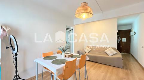 Photo 4 of Flat for sale in La Prosperitat,  Barcelona Capital