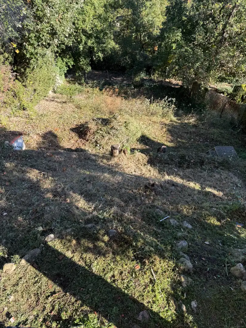 Casa o chalet en venta en Riells i Viabrea
