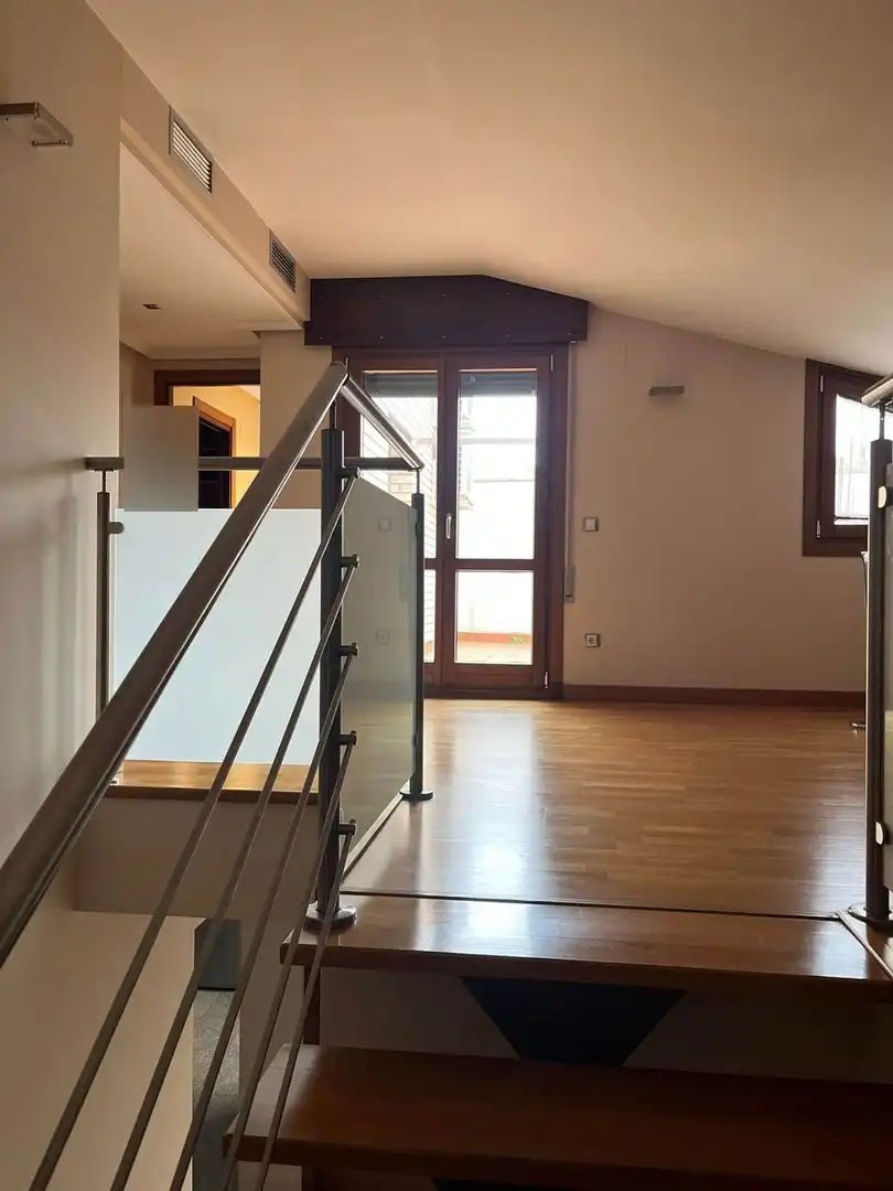 Villa mit Garten zum Verkauf in Numancia, imagen 6