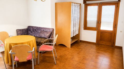 Photo 3 of Flat for sale in Centro, Corral de Almaguer, Toledo
