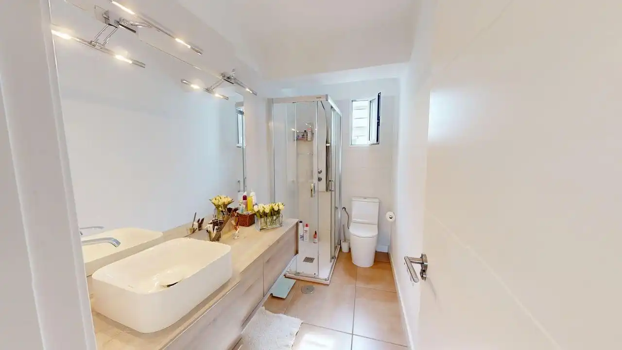 Piso con terraza en venta en Calle San Miguel de Salinas, imagen 9