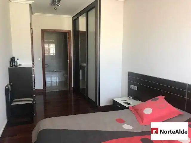 Pis amb ascensor en venda a Centro, imagen 11