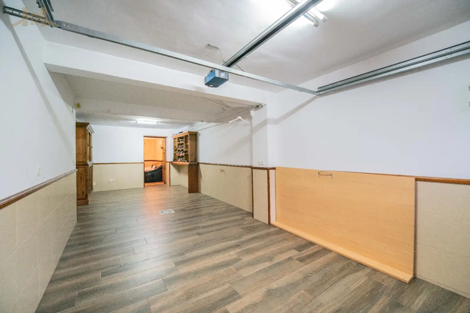 Casa adosada en venta en Alcobendas con Aire acondicionado, Calefacción y Jardín privado