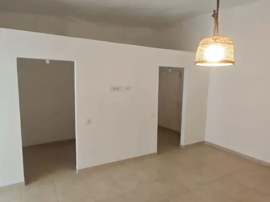 Finca rústica en venda en Santa Brígida amb Balcó