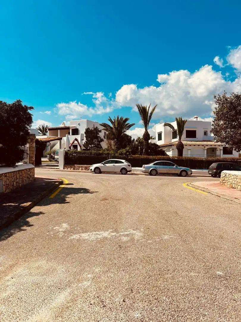 Terrenys i solars en venda a DES FORTI 100, imagen 13