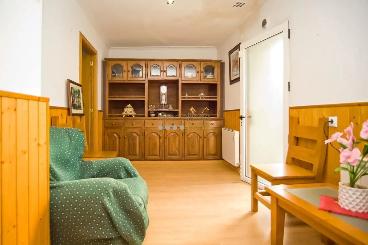 Casa en venda a Vilardevós, imagen 38