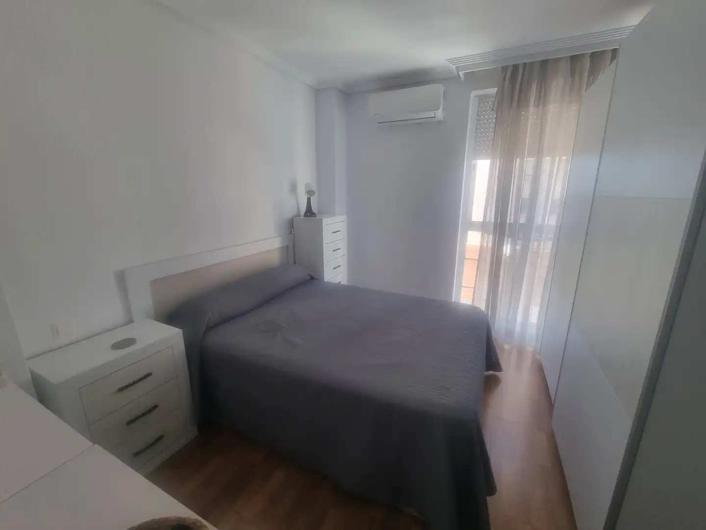 Appartement avec piscine à vendre à Plaza de Corteconcepción, imagen 13