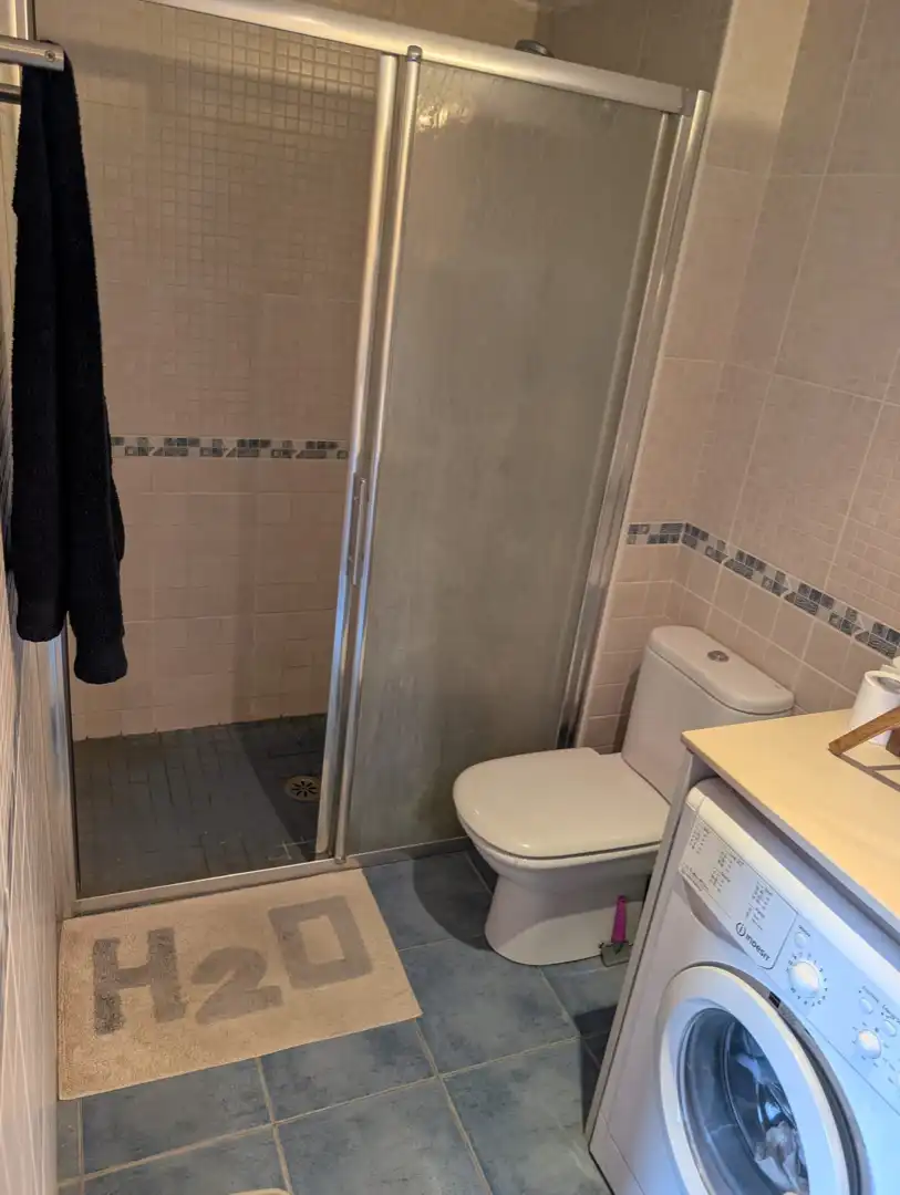 Wohnung mit Aufzug zum Verkauf in Carretera de Manlleu, imagen 11