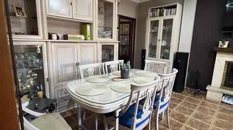 Foto 3 de Casa o xalet de lloguer a El Higuerón, Córdoba