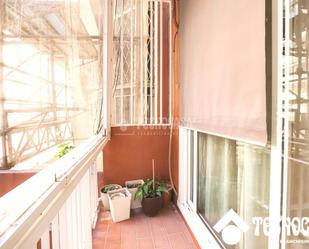 Flat for sale in N/A, La Bordeta, Sants - Montjuïc,  Barcelona Capital