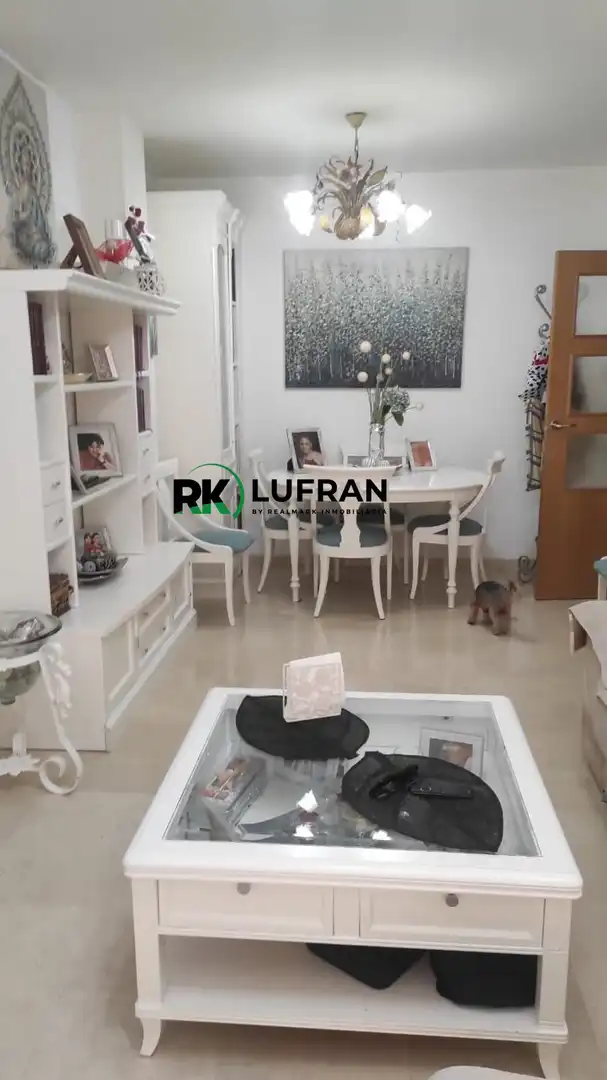 Appartement avec ascenseur à vendre à Fraternidad, imagen 2