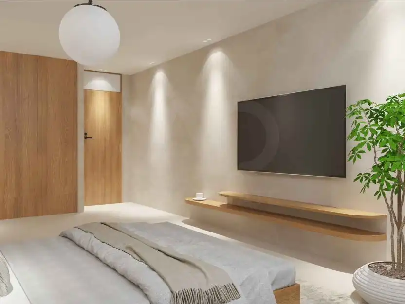 Bedroom of Houses for sale in Adeje  with Terrace and Swimming Pool