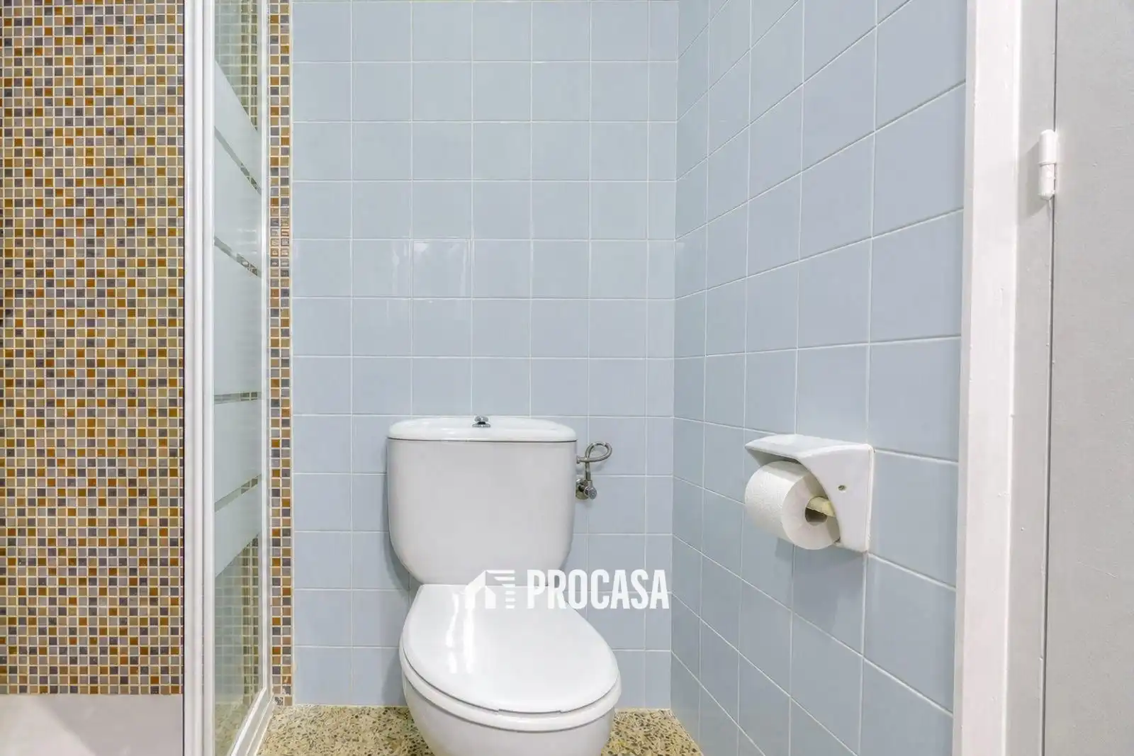 Wohnung zum Verkauf in De Cristofòr Colom, imagen 40