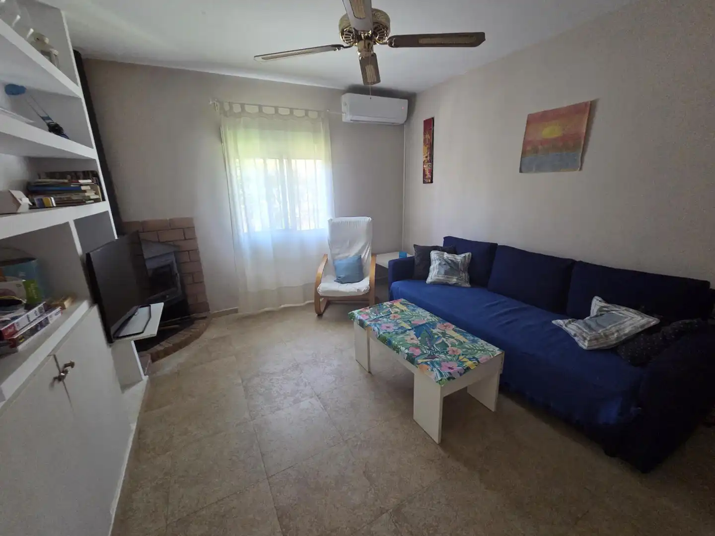 Apartamento con piscina en venta en N/A, imagen 10