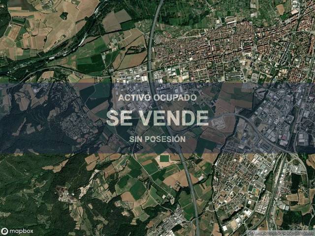 Piso en Venta en Maçana