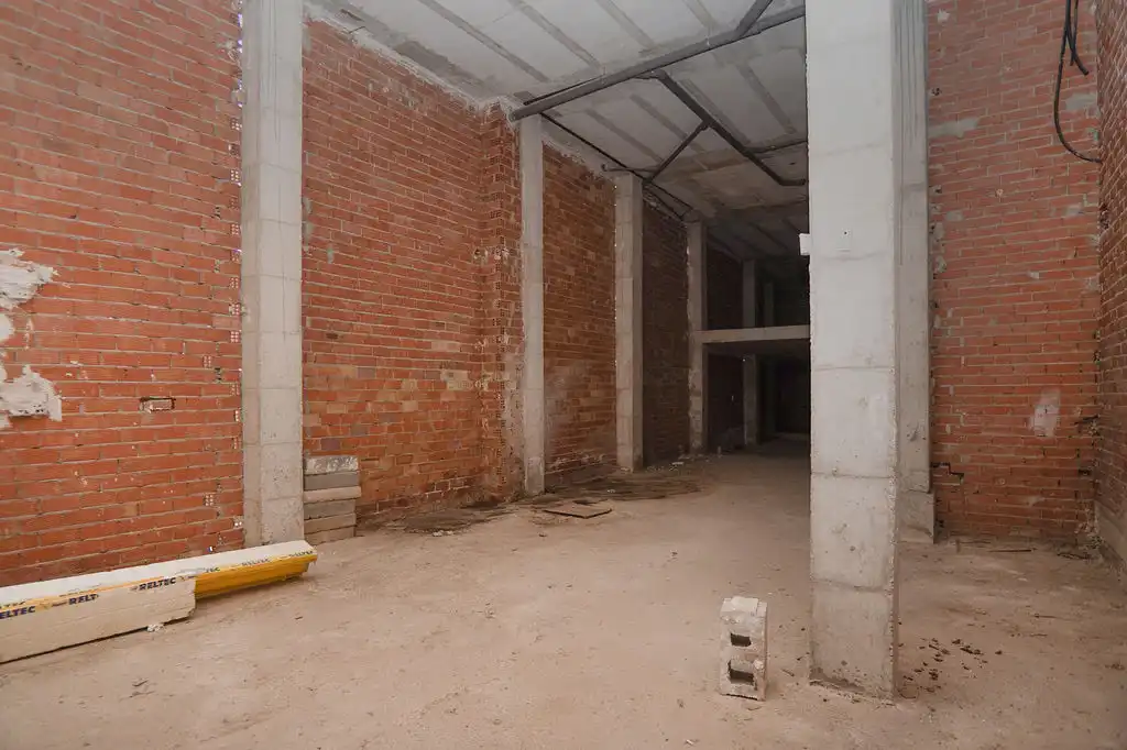 Local comercial en venda a MAYOR, imagen 2