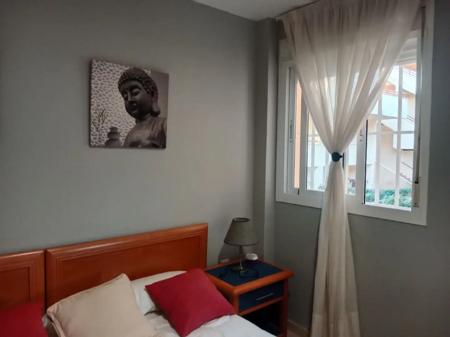 Duplexes for sale in Los Caños de Meca