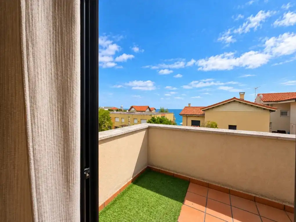 Appartamento con ascensore in vendita a Calle Marqués de Argüelles, imagen 19