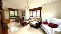 Living room of House or chalet for sale in Arnuero  with Terrace and Balcony