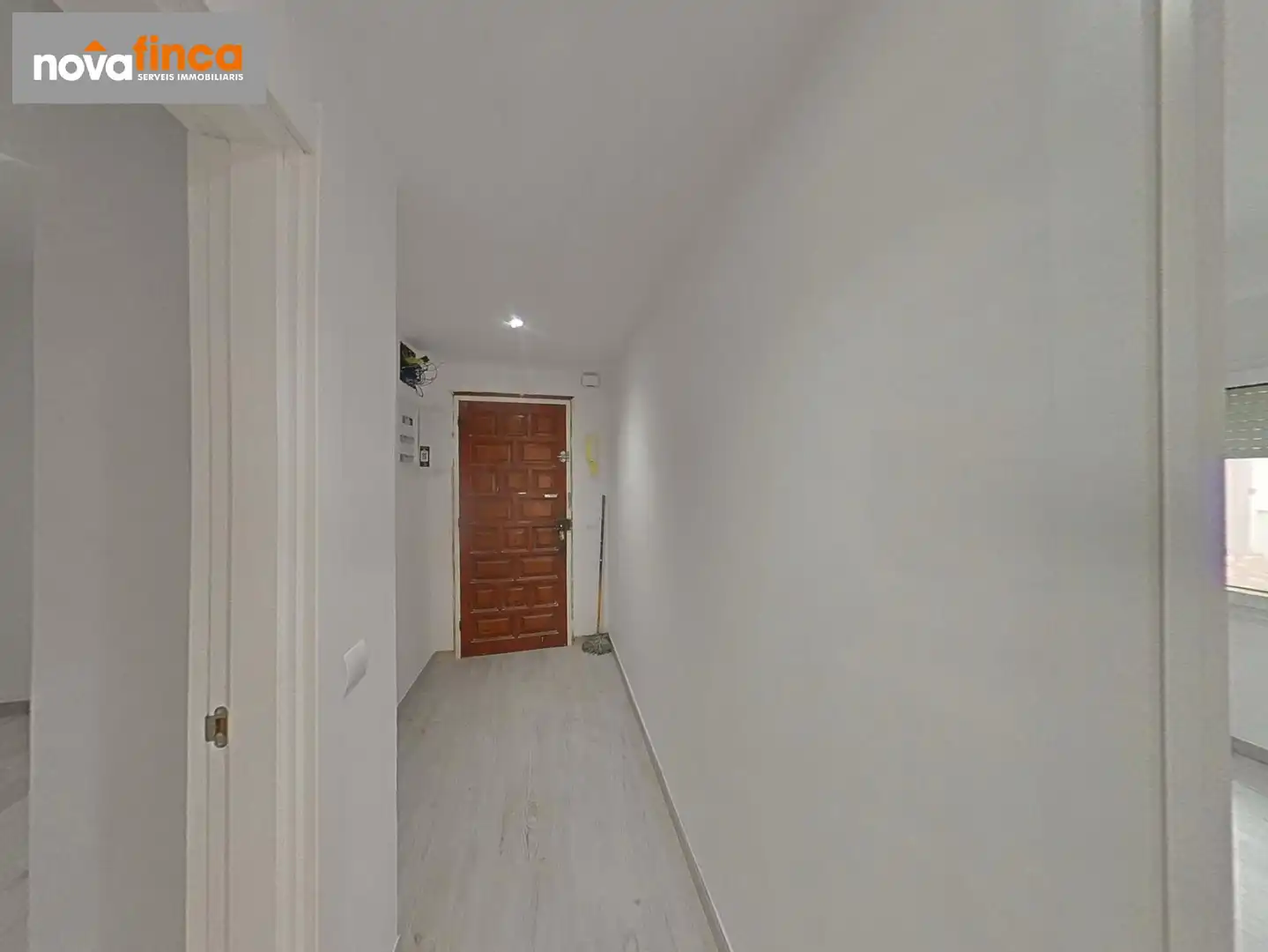 Wohnung zum Verkauf in El Pedró