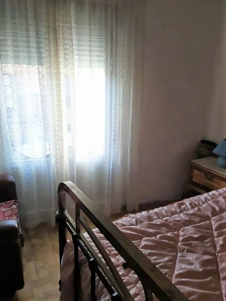 Casa o chalet en venta en Calle Real, 35, Espeja de San Marcelino