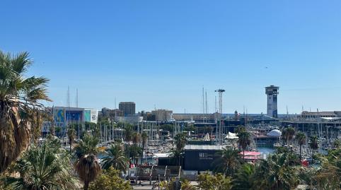 Foto 4 de Piso en venta en Barri Gòtic,  Barcelona Capital