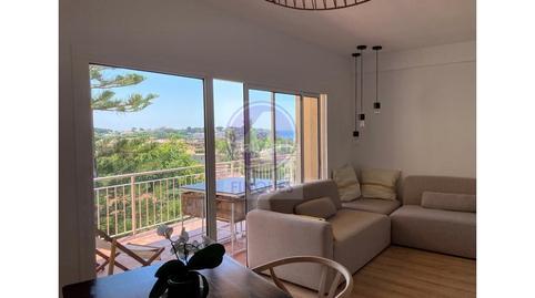 Photo 3 of Flat to rent in S'Agaró, Castell d'Aro, Platja d'Aro i s'Agaró