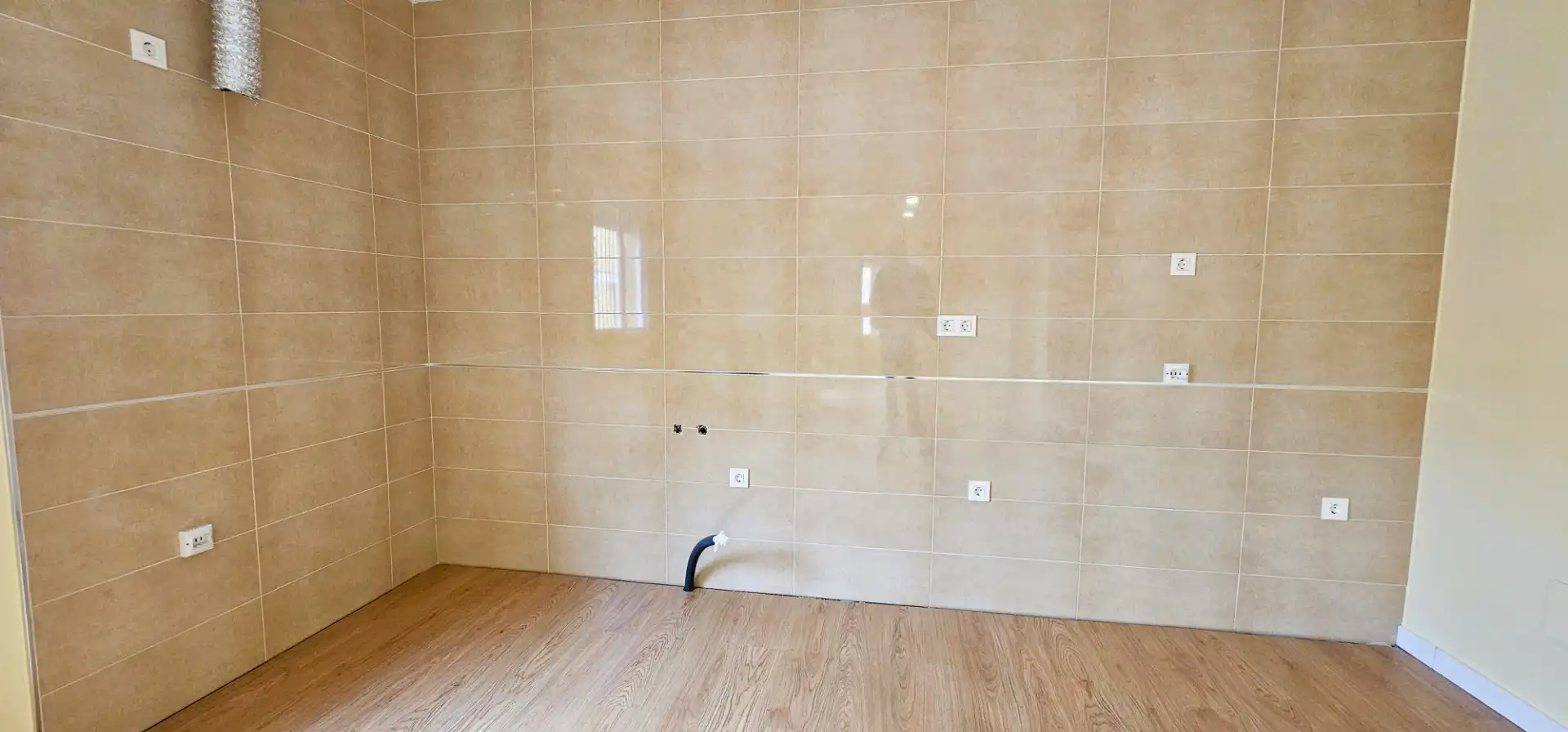 Planta baja en venta en Alhama de Murcia con Aire acondicionado, Trastero y Internet
