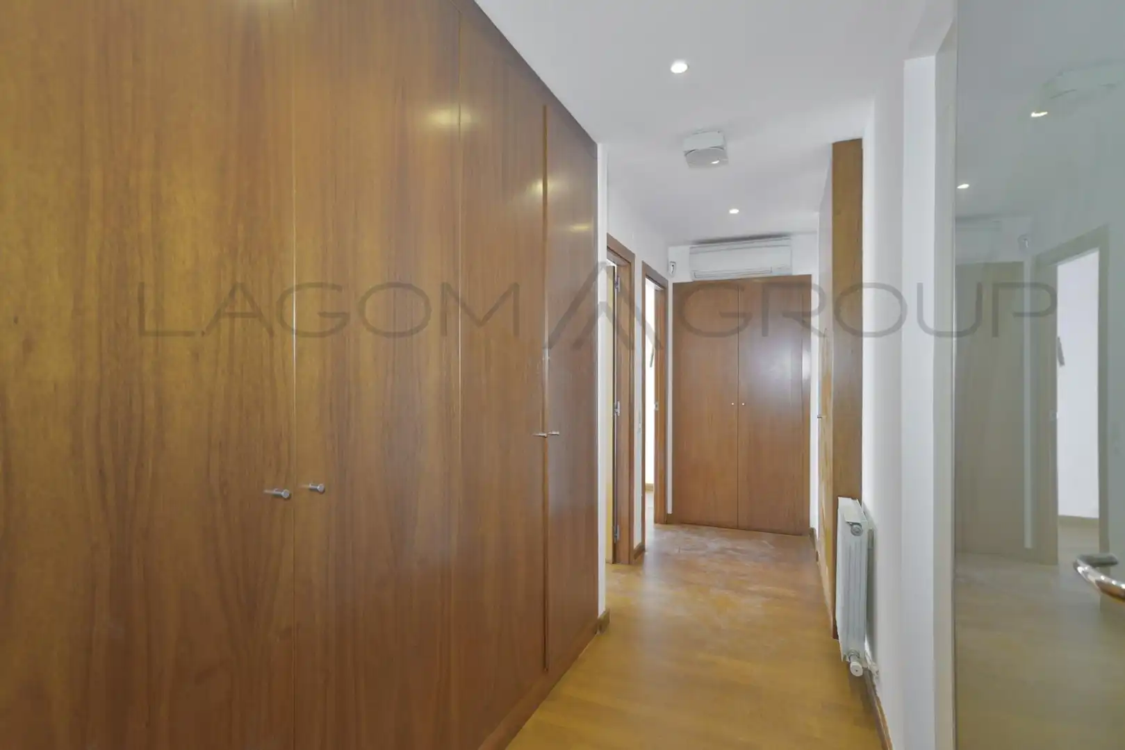 Duplex with terrace for sale in Creu Alta - Puiggener, imagen 21
