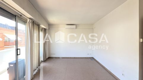 Foto 2 de Piso en venta en Bufalà, Badalona