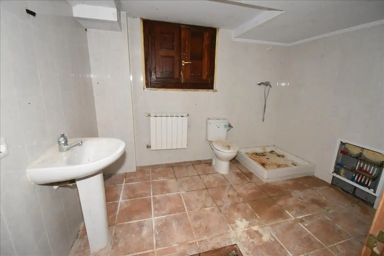 Houses for sale in 2 Parcela, Liendo