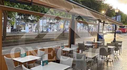 Photo 3 of Commercial properties for transfer in Rambla Nova, 110, Eixample, Tarragona Capital