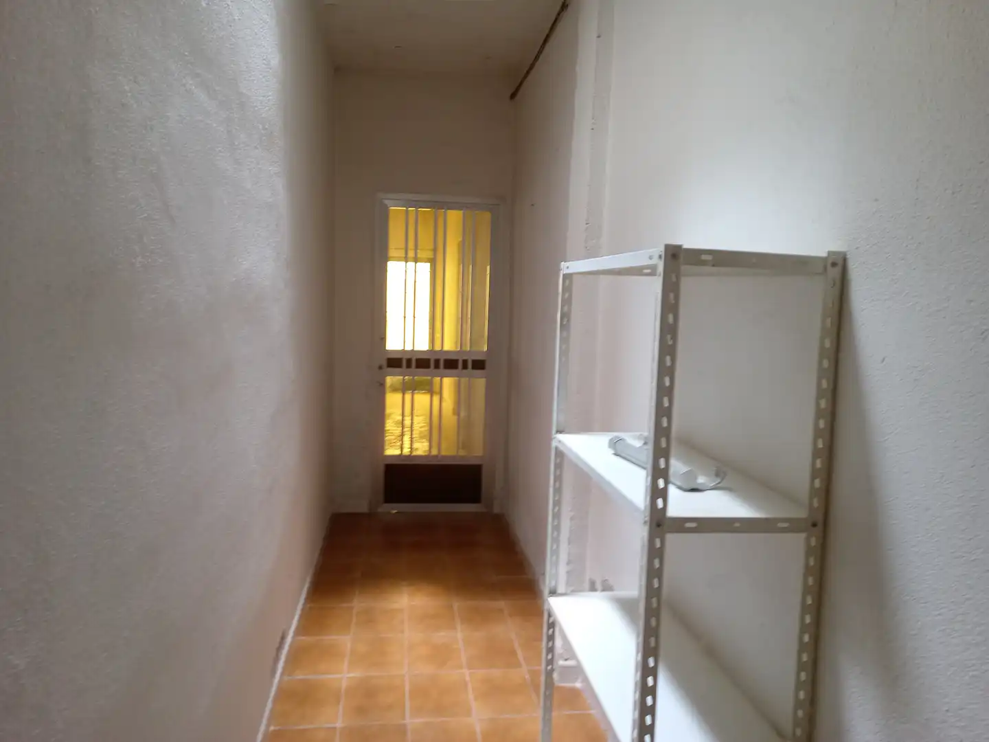 Local comercial en venta en Santa Marta de Tormes, imagen 28