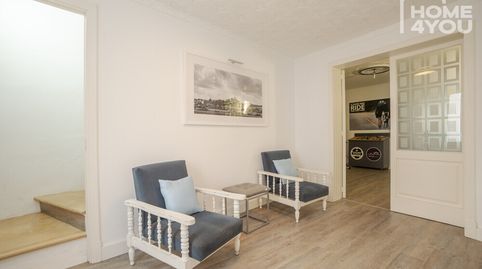 Photo 5 of Houses for sale in Maria de la Salut, Illes Balears