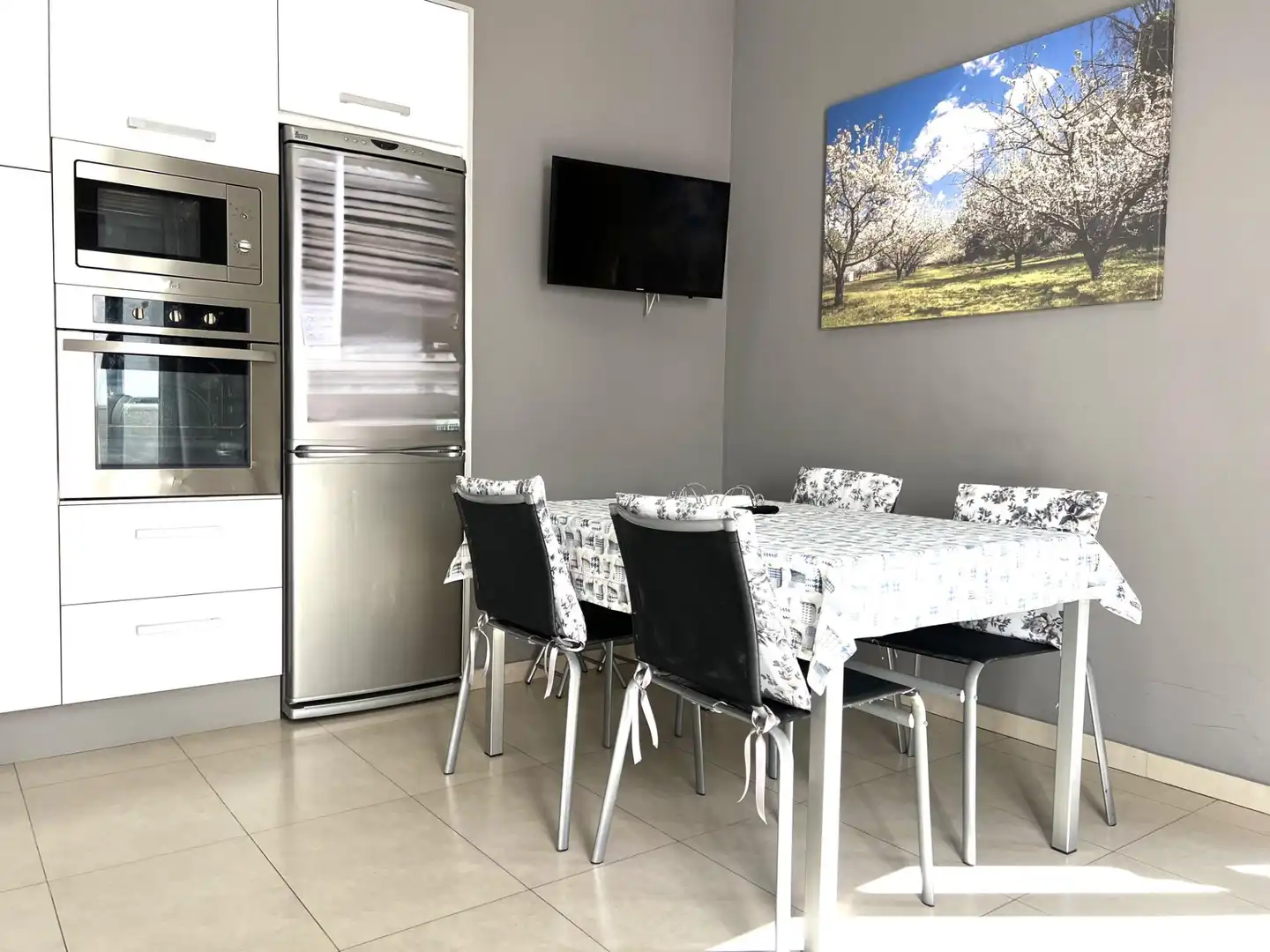 Haus mit Terrasse zum Verkauf in Villanueva de la Serena, imagen 9