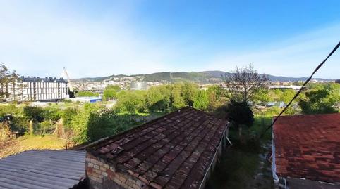 Foto 2 de Casa o xalet en venda a Calle Da Seca, Zona de Plaza de Barcelos, Pontevedra