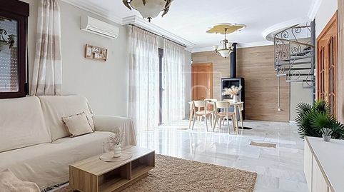 Foto 3 de Dúplex en venta en Calle Juan R Jimenez, Pulianas, Granada
