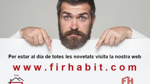 Photo 5 of Garage for sale in Avinguda de la Pau, Arenys de Munt, Barcelona