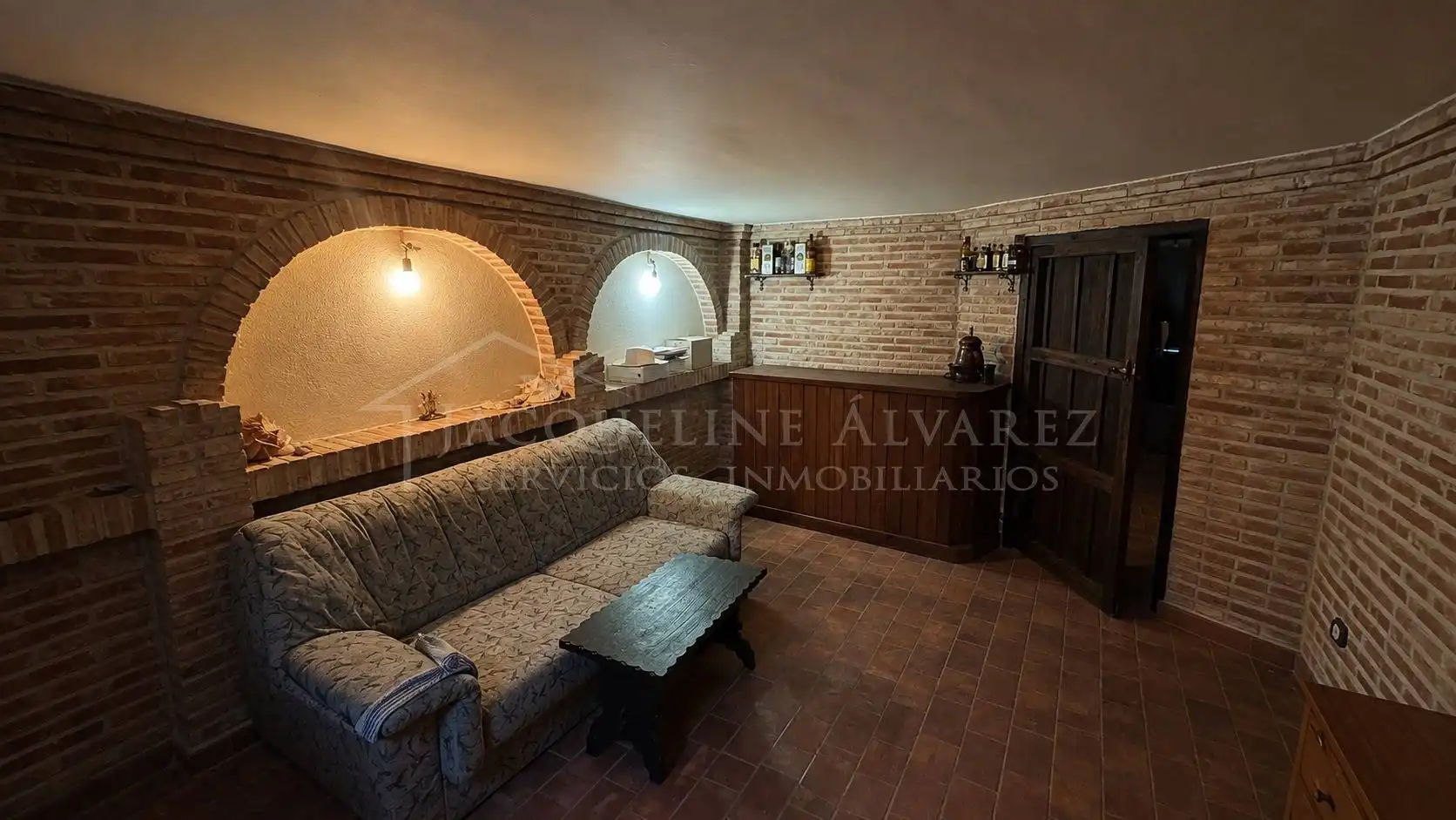 Detached homes for sale in Olías del Rey  with Air Conditioner, Heating and Terrace