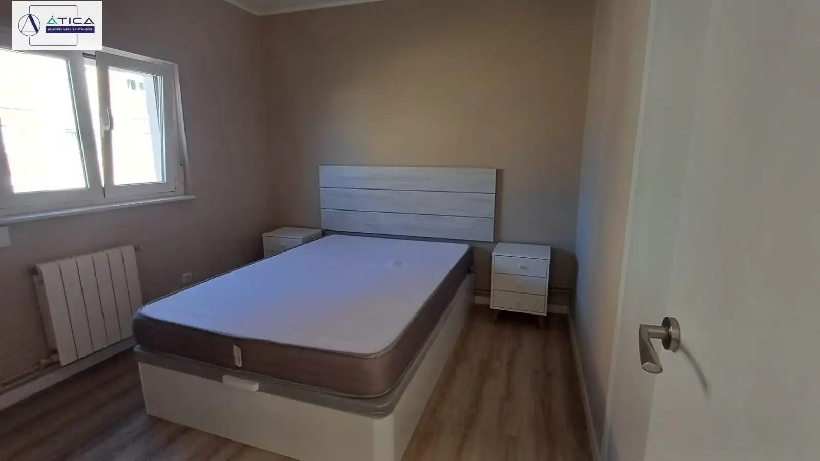 Piso en venta en Calle SAN MARTIN PINO-PEÑACASTI, Peñacastillo - Nueva Montaña