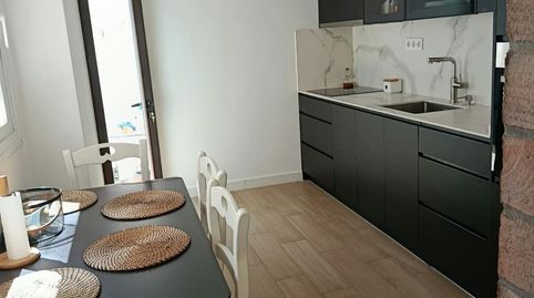 Foto 3 de Piso de alquiler en Pizarra, Málaga