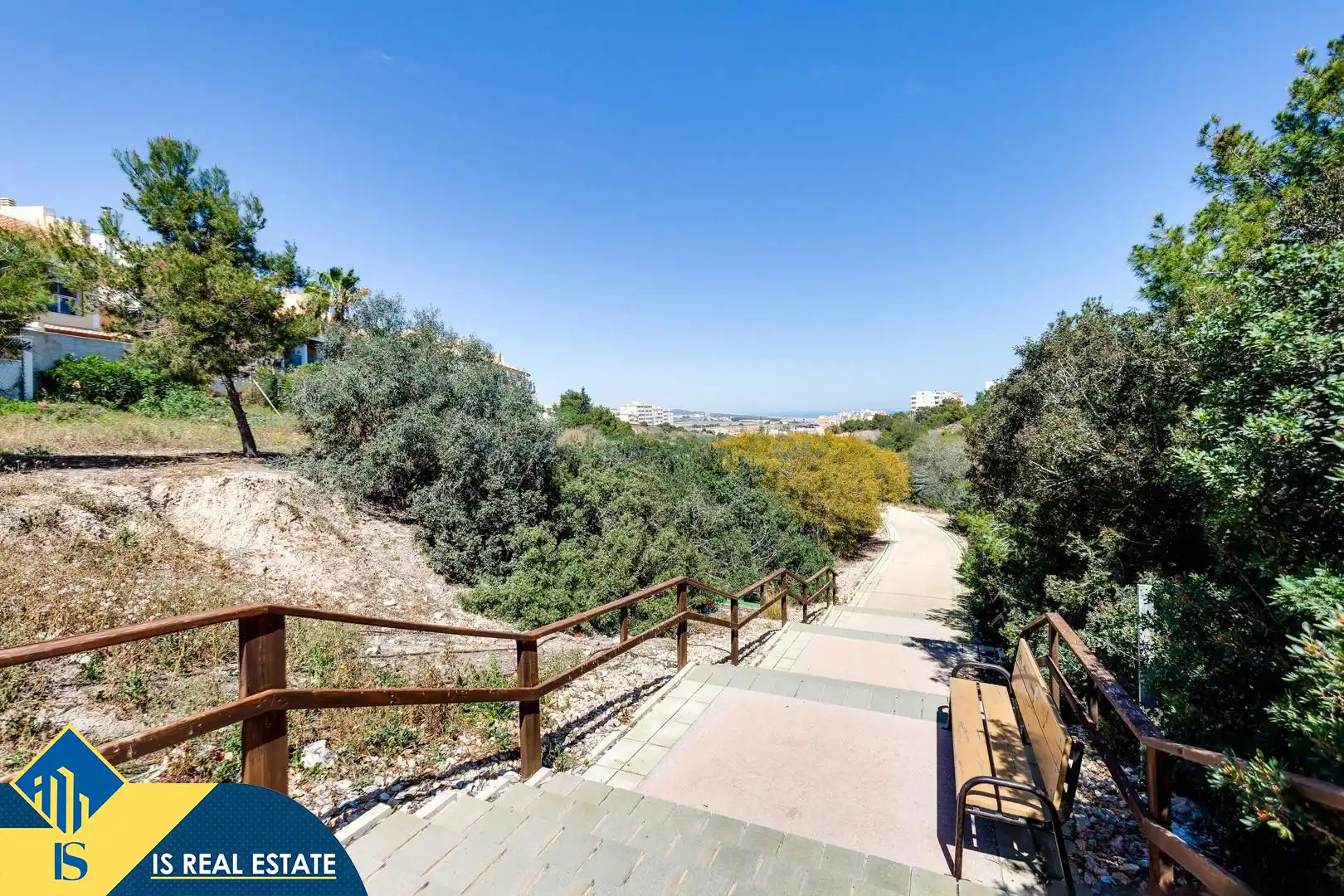 Villa mit Pool zum Verkauf in Nueva Torrevieja - Aguas Nuevas, imagen 44