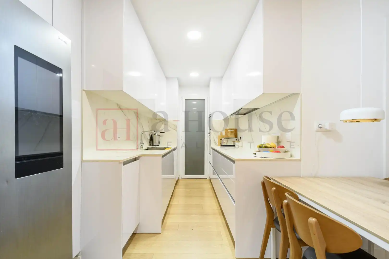Appartement avec terrasse à vendre à Calle Provença, imagen 7
